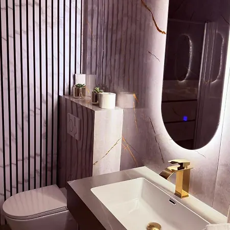 T4 Luxe * Albertville
