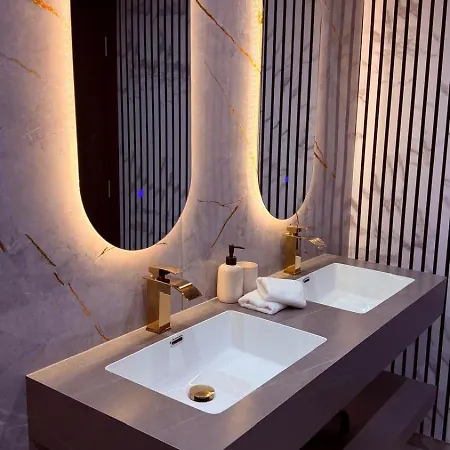 T4 Luxe * Albertville