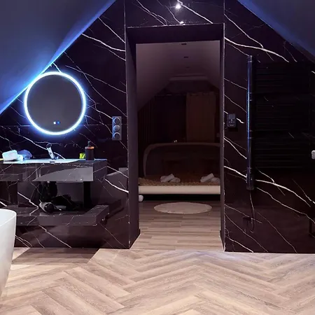T4 Luxe * Albertville