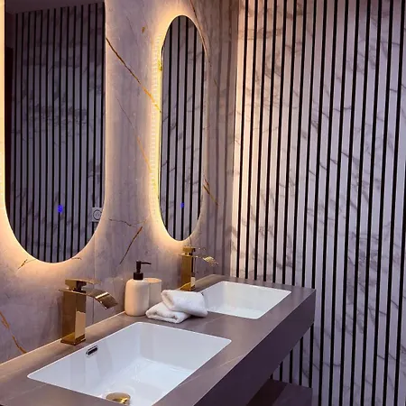 T4 Luxe Albertville